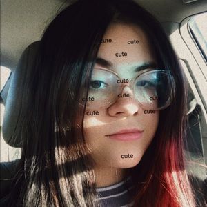 Meet your Posher, Lana